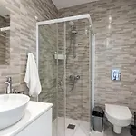 Lana 1-bedroom In 公寓 *